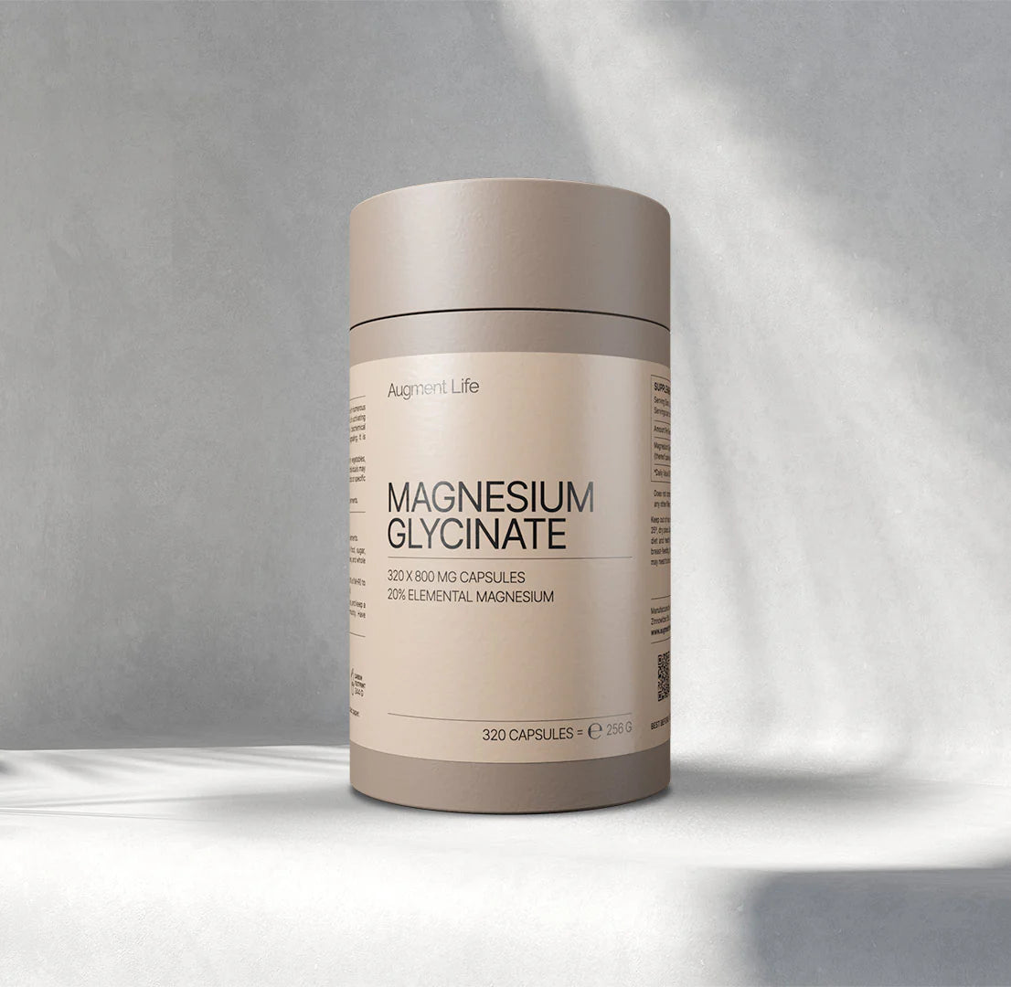 Magnesium-Glycinate-320x800mg-220x90-BEG_049b4f1f-35b1-4551-803a-f37901732379_jpg.webp