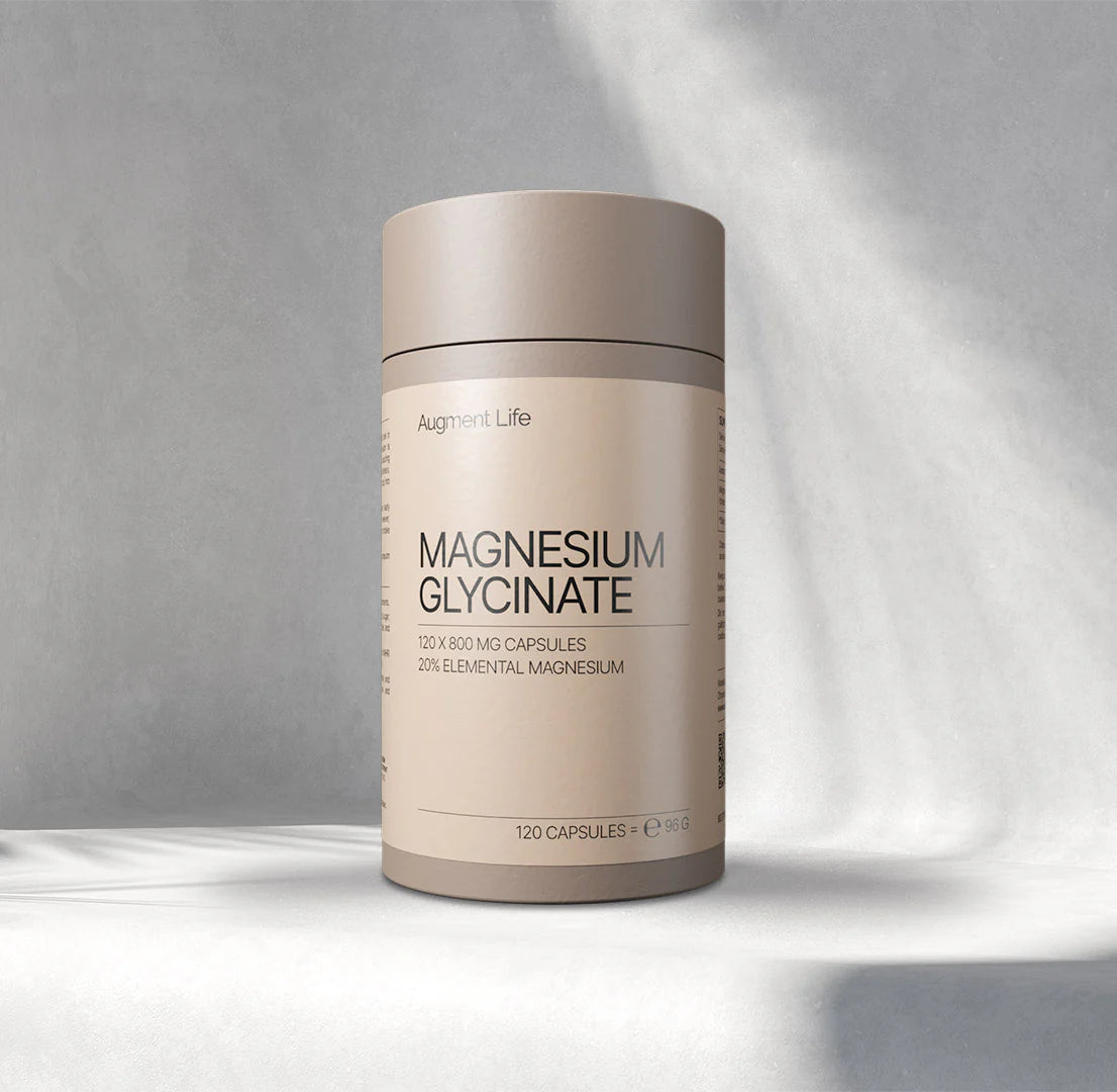 Magnesium-Glyincate-120x800mg-210x90-BEG_f6c35da6-c797-49c7-b508-ccd339e40a51_jpg.webp
