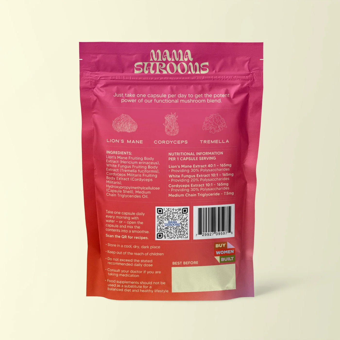 Mama_Shrooms_DAY_Back_of_pack_jpg.webp