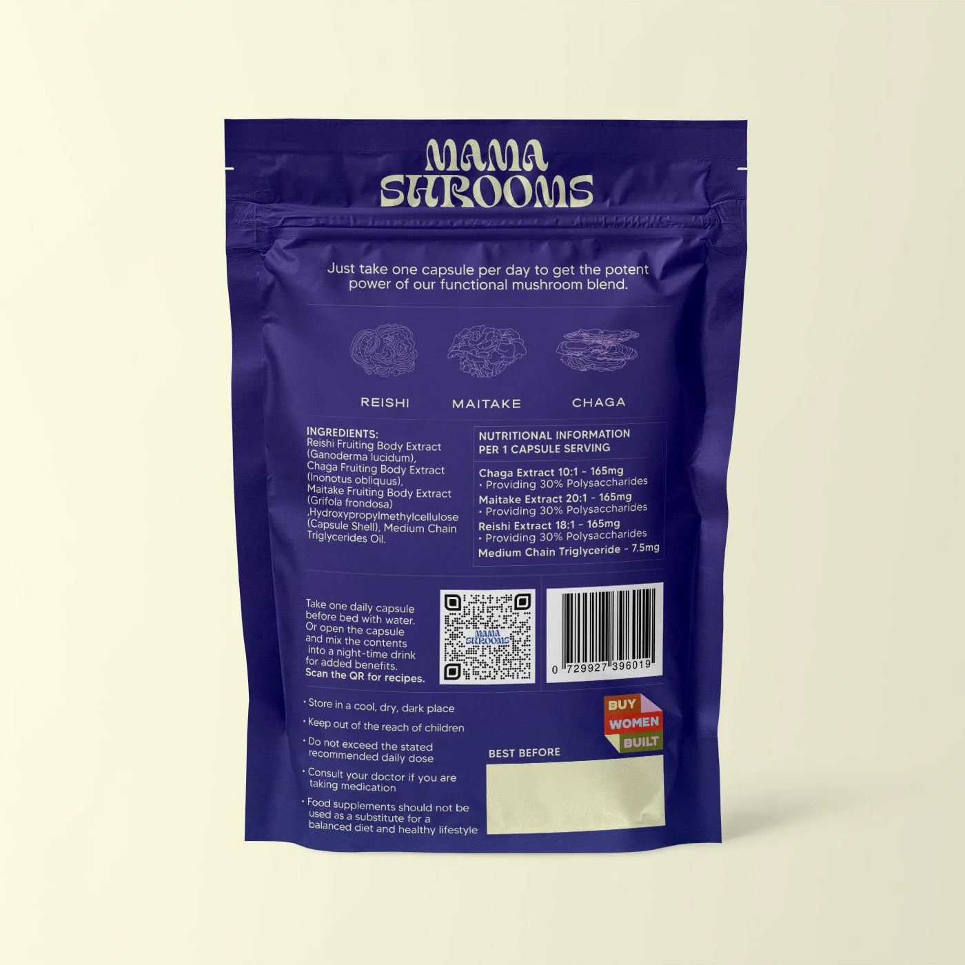 Mama_Shrooms_NIGHT_Back_of_pack_jpg.webp