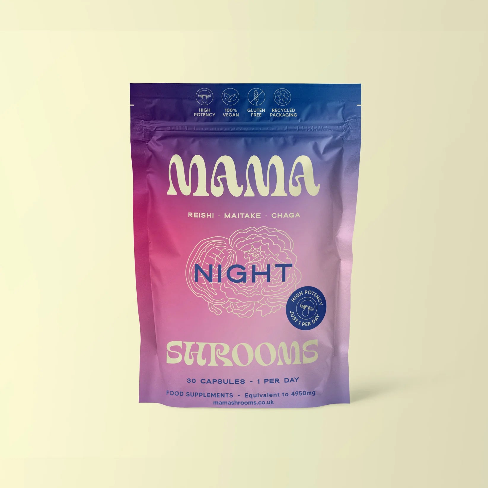 Mama_Shrooms_Night_Pouch_Mock_Up_Final_afe7796a-fd30-499c-b5e9-470a4b80c743_jpg.webp