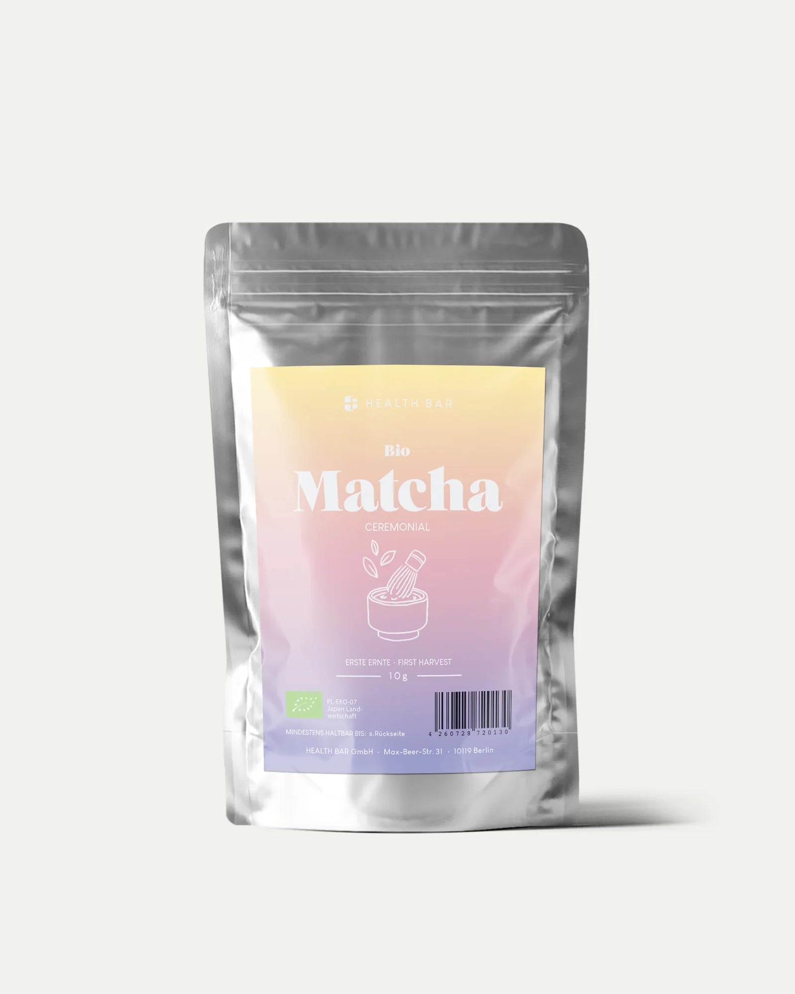Matcha-Ceremonial-10g-00_jpg_df970d2a-d88a-4efe-90af-c0019bfbfc58.webp