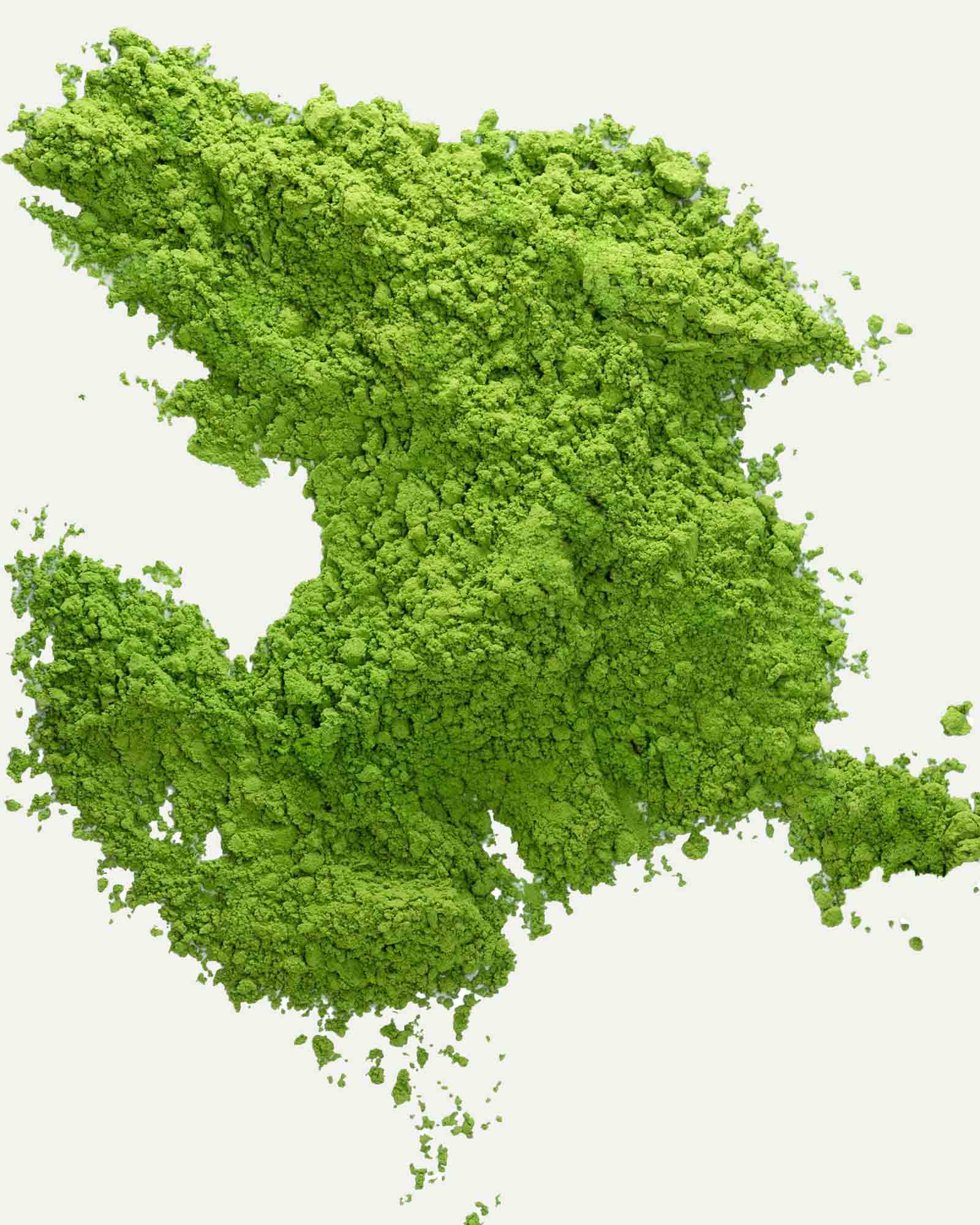 Matcha-Ceremonial-10g-01_1a908032-f806-45f2-9767-b93774cd2d1c.jpg