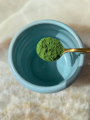 Te macha ceremonial 10g