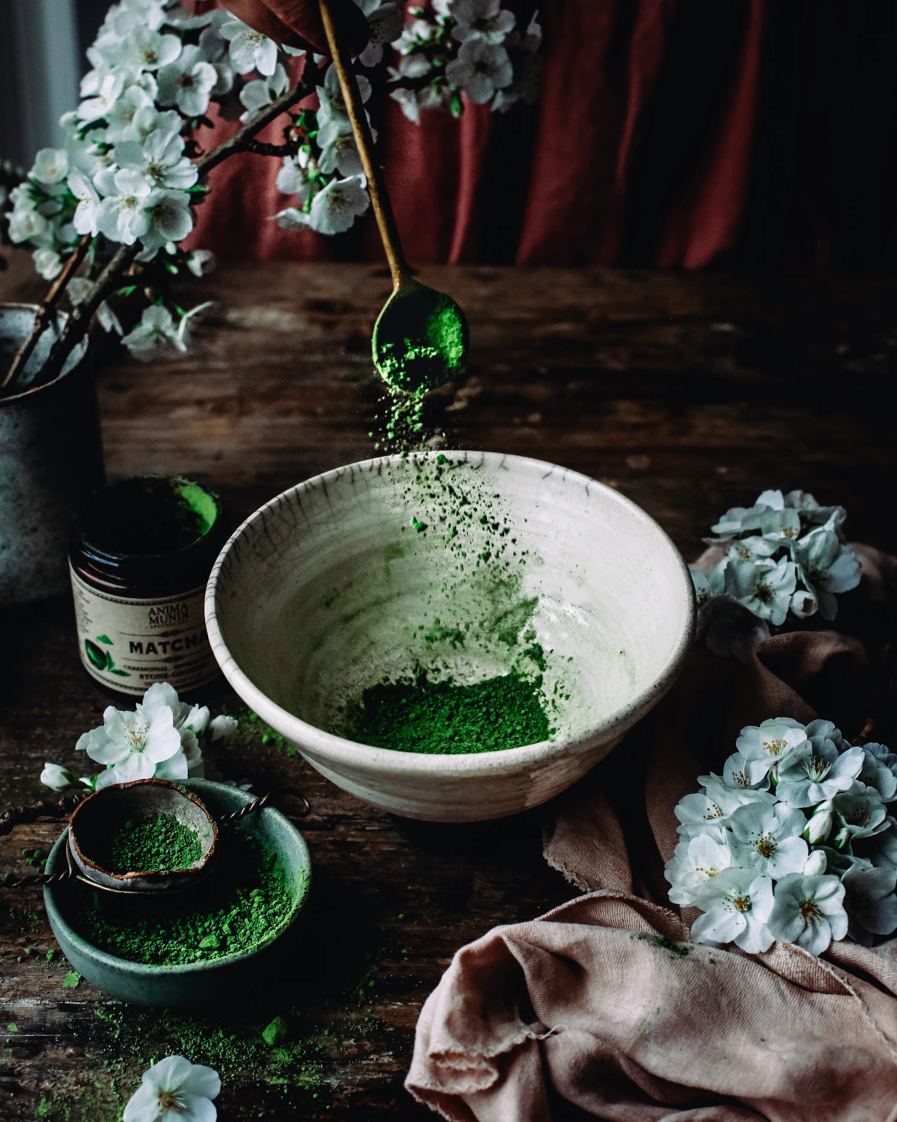 Matcha-Organic-Ceremonial-Grade-anima-mundi-01_jpg.webp