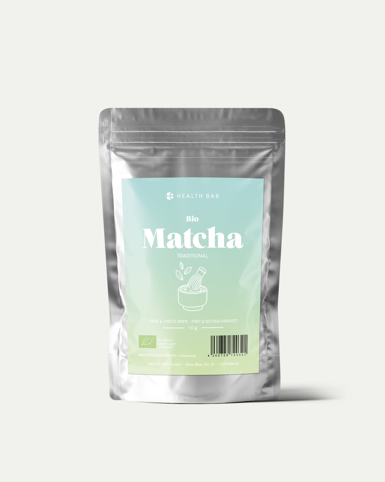Matcha_Traditional_10g_silber.jpg