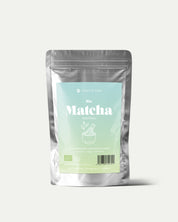 Te macha tradicional 10g