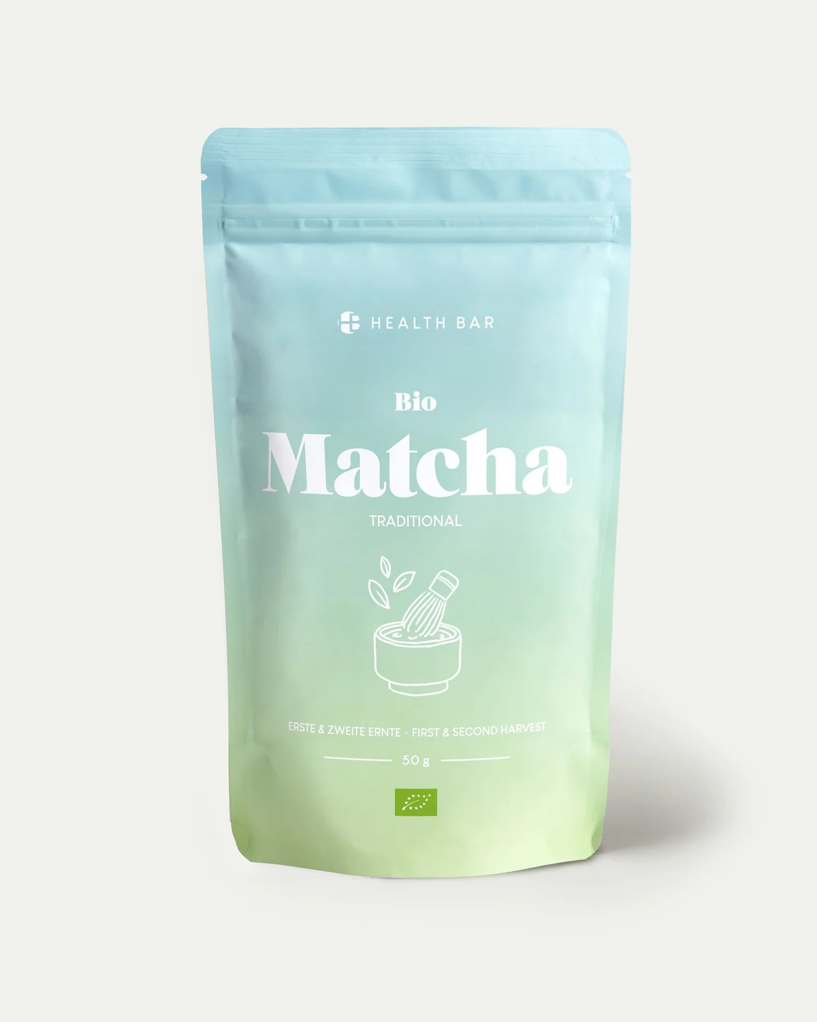 Matcha_Traditional_50g_jpg.webp