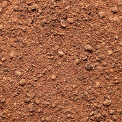 CACAO CEREMONIAL MINDFULLNESS Polvo | Con Reishi, Ashwagandha y Especias