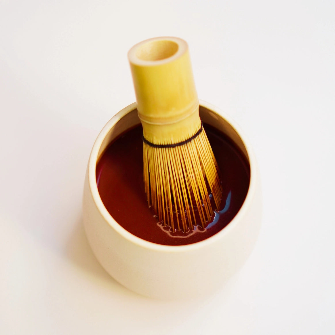 CACAO CEREMONIAL MINDFULLNESS Polvo | Con Reishi, Ashwagandha y Especias