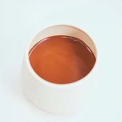 CACAO CEREMONIAL MINDFULLNESS Polvo | Con Reishi, Ashwagandha y Especias