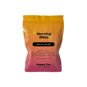 MORNING SHINE té