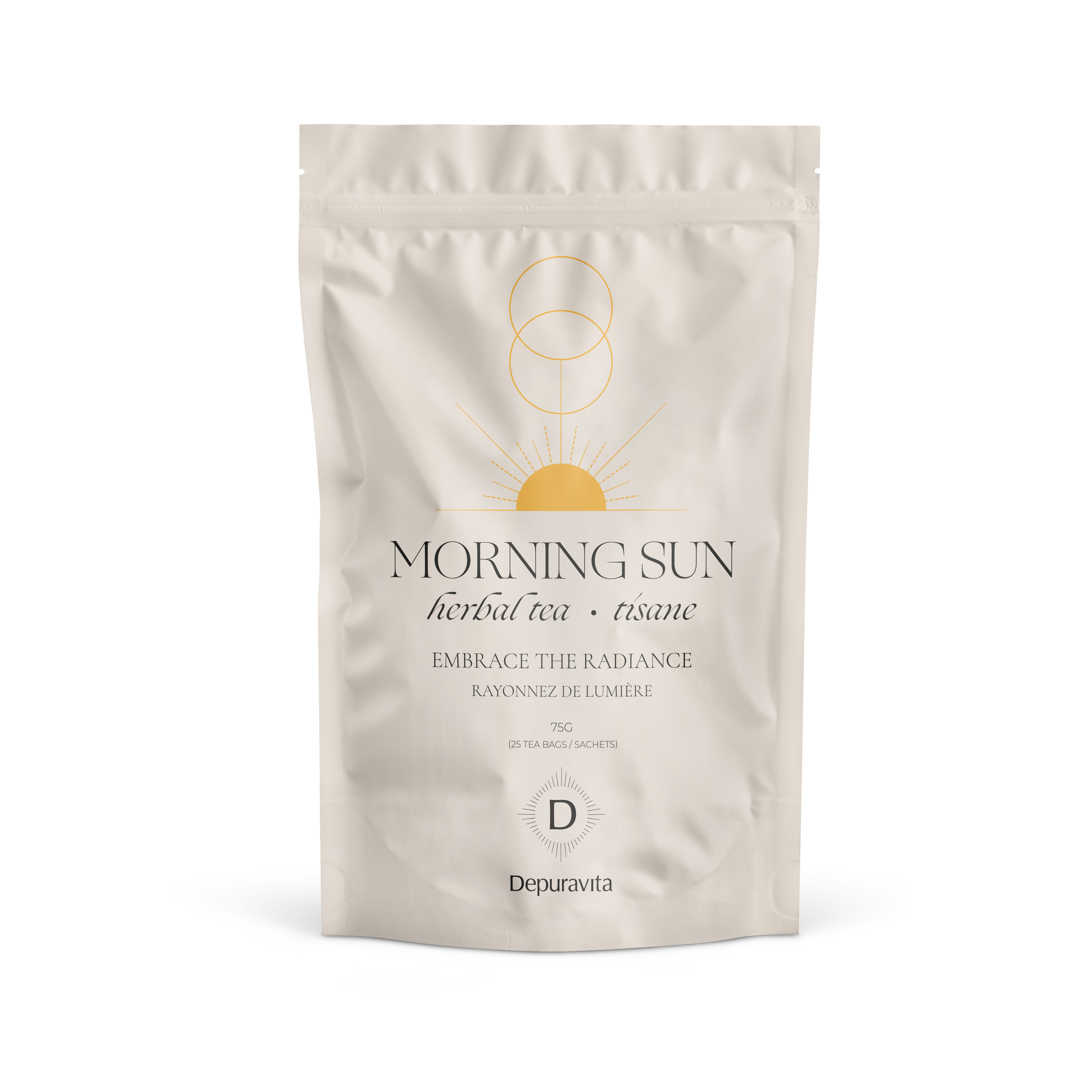 Morningsun-herbal-tea-tisana-depuravita-00.png