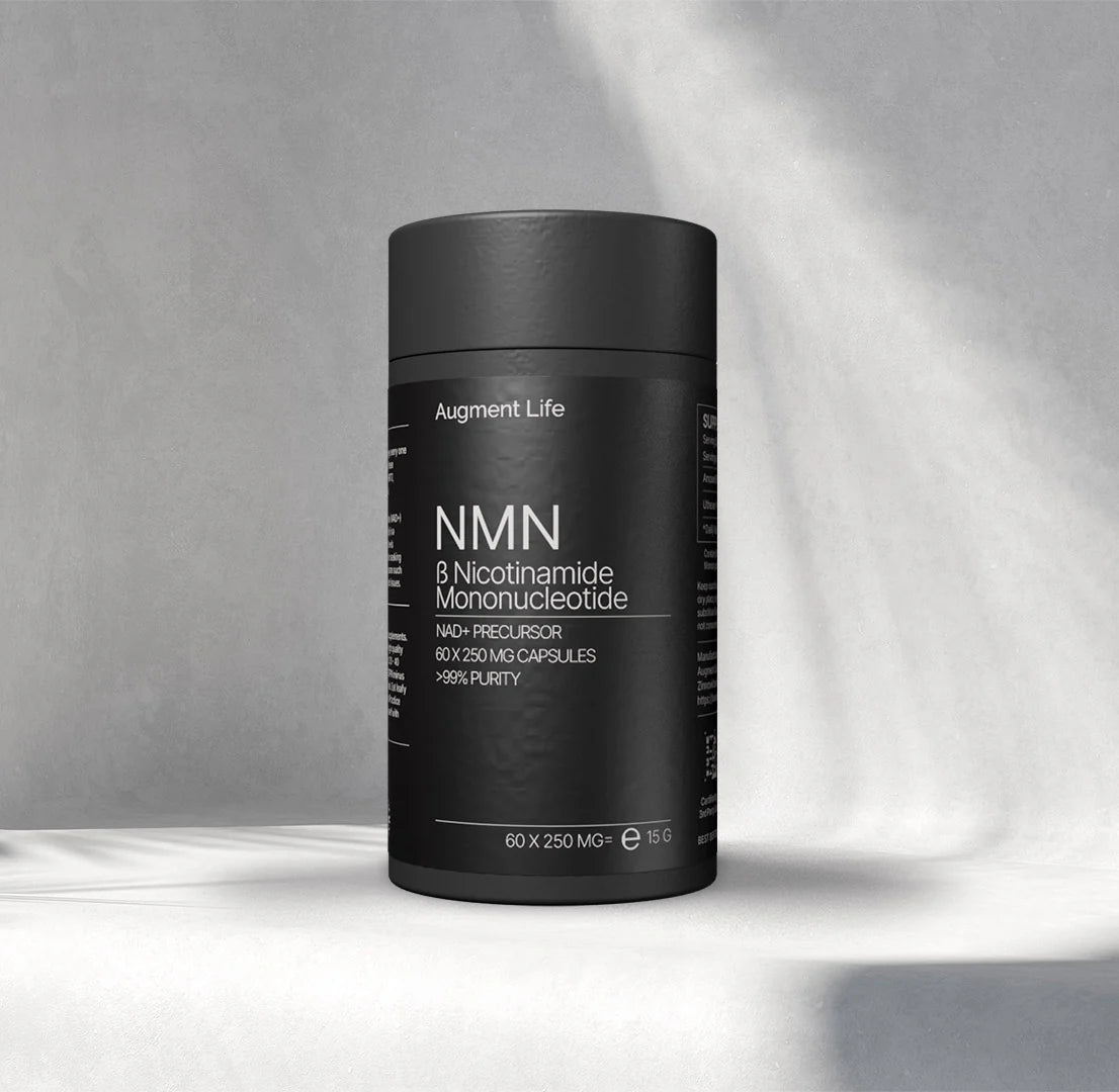 NMN-250-mg-x-60-capsules_jpg.webp