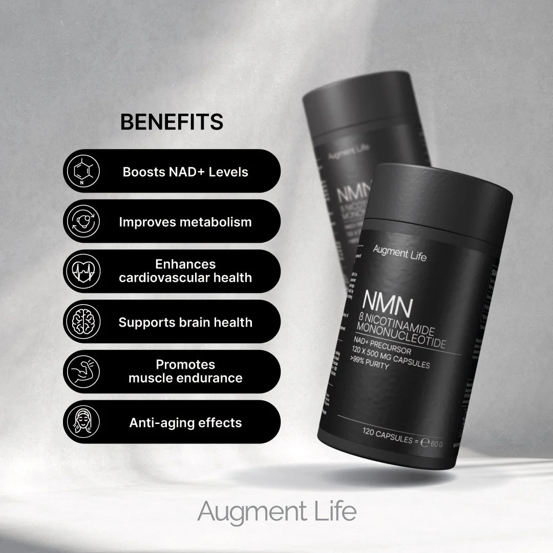 NMN_benefits_jpg.webp