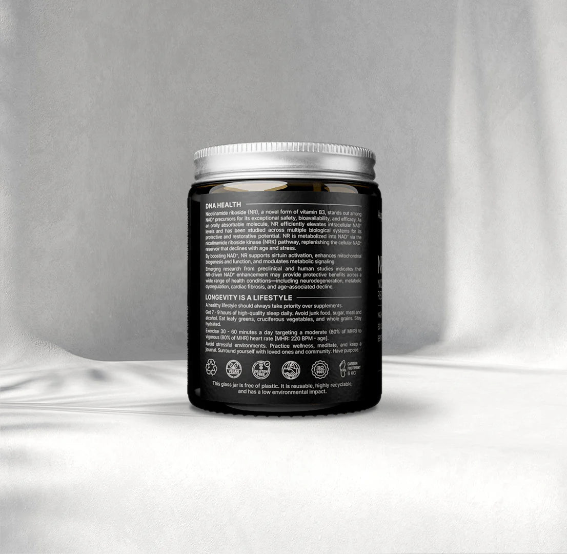 NR-60x300mg-180x60-BLK_L_jpg.webp