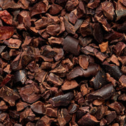 NIBS CACAO TOSTADO Snack | Granos de cacao de orígen único