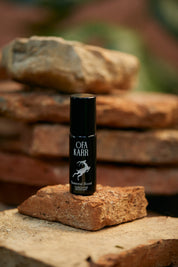 Seasonal Boost aceite potenciador inmunidad