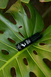 Seasonal Boost aceite potenciador inmunidad