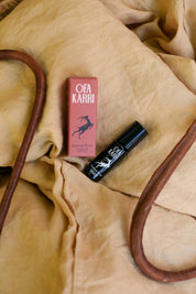 Seasonal Boost aceite potenciador inmunidad