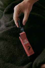 Seasonal Boost aceite potenciador inmunidad
