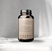 OMEGA 3 (120 Cápsulas blandas) | Aceite de pescado