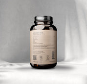 OMEGA 3 (120 Cápsulas blandas) | Aceite de pescado