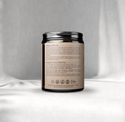 OMEGA 3 (120 Cápsulas blandas) | Aceite de pescado