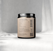 OMEGA 3 (120 Cápsulas blandas) | Aceite de pescado