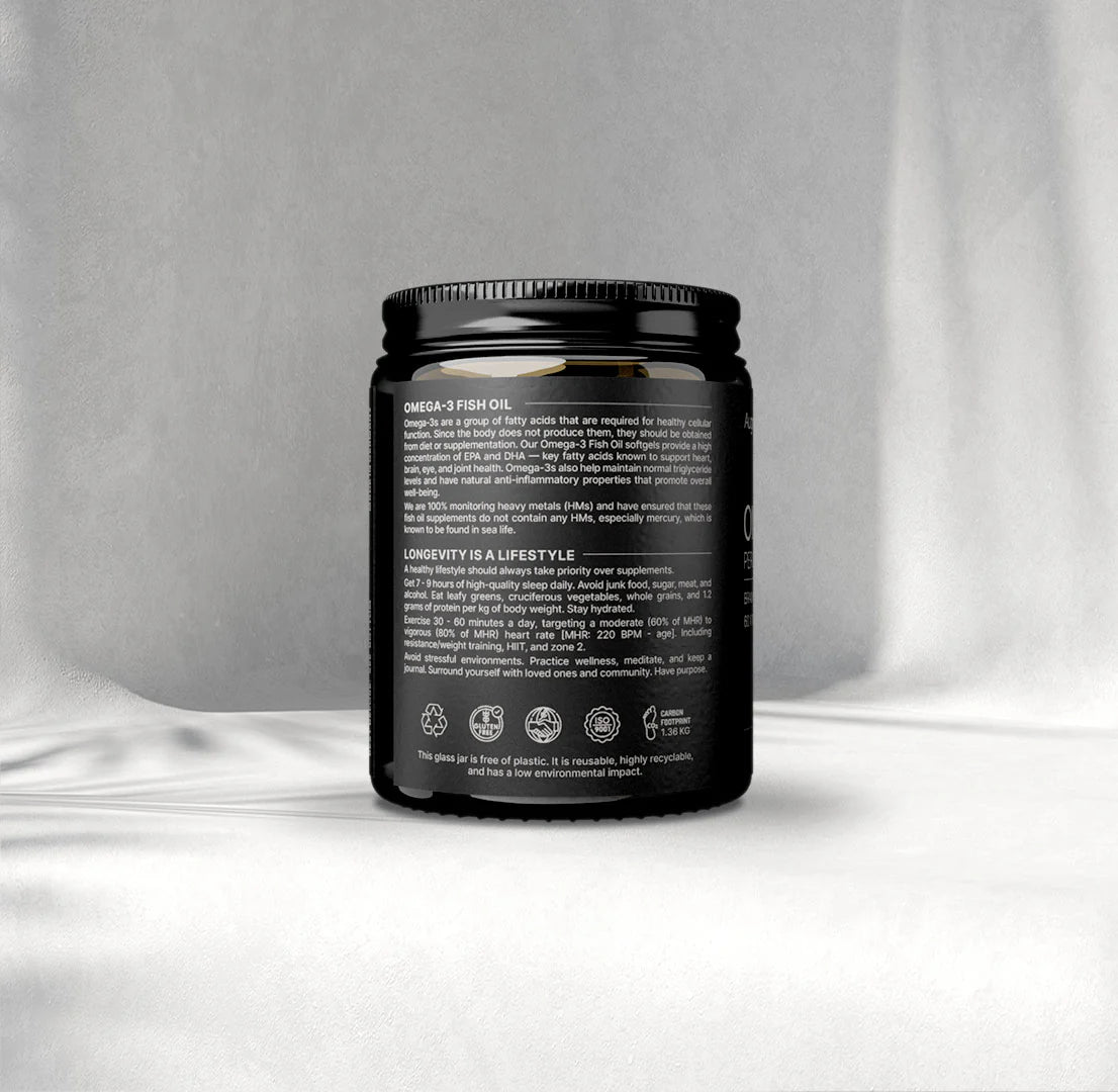 Omega-3-60x1000mg-180x60-BLK-BLK_L_jpg.webp