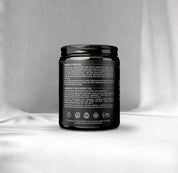OMEGA 3 Cápsulas blandas | Aceite de pescado