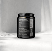 OMEGA 3 Cápsulas blandas | Aceite de pescado