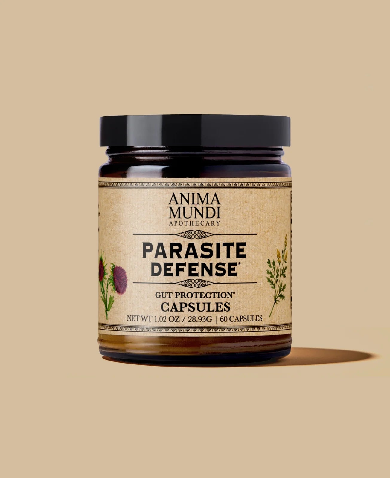 PARASITE-00_JPG.webp