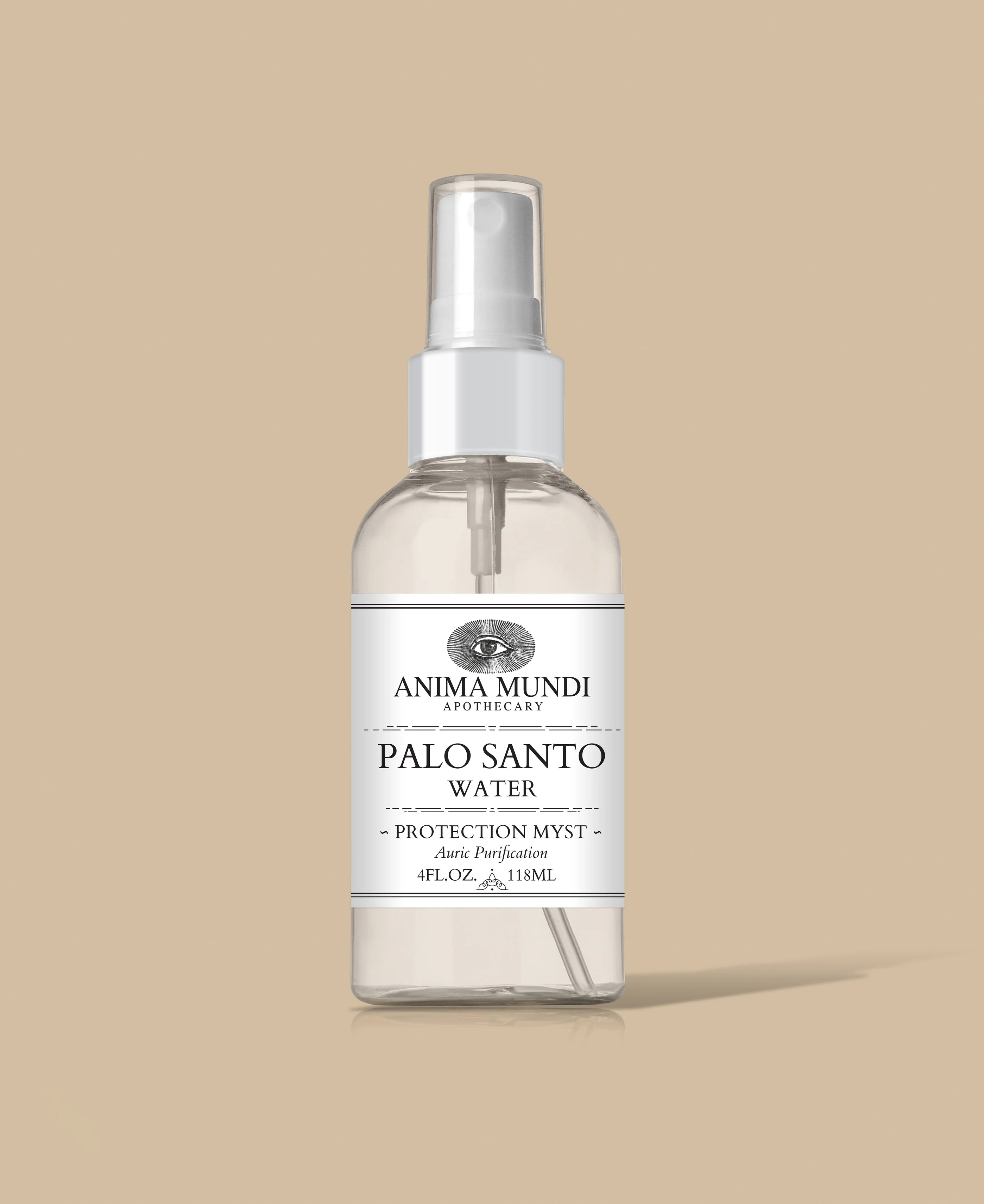 PaloSantoWater-cream_jpg.webp
