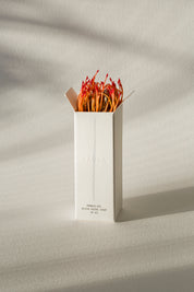 Female Intimate Oil