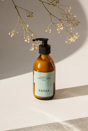 Liniment Magic Balm