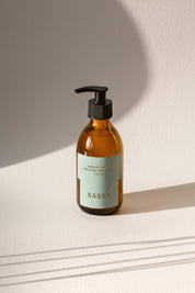 Biphasic Cleanser 100ml.