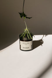 Essential Cream