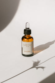 Moon Oil