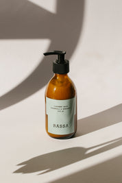 Liniment Magic Balm