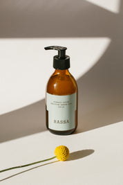 Biphasic Cleanser 100ml.