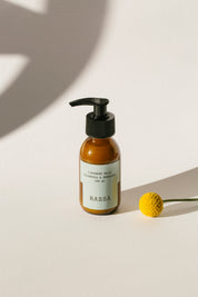 Liniment Magic Balm