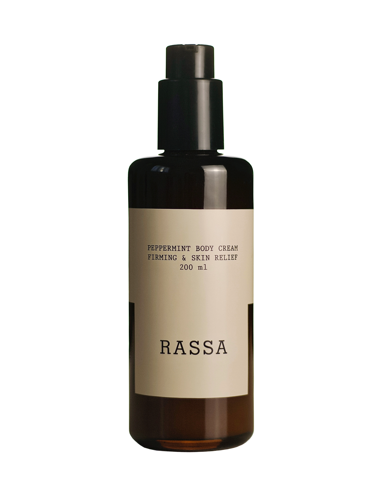 RASSAPeppermintCreamFirming_SkinRelief200ml.png