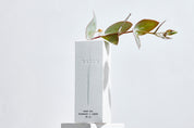Moon Oil