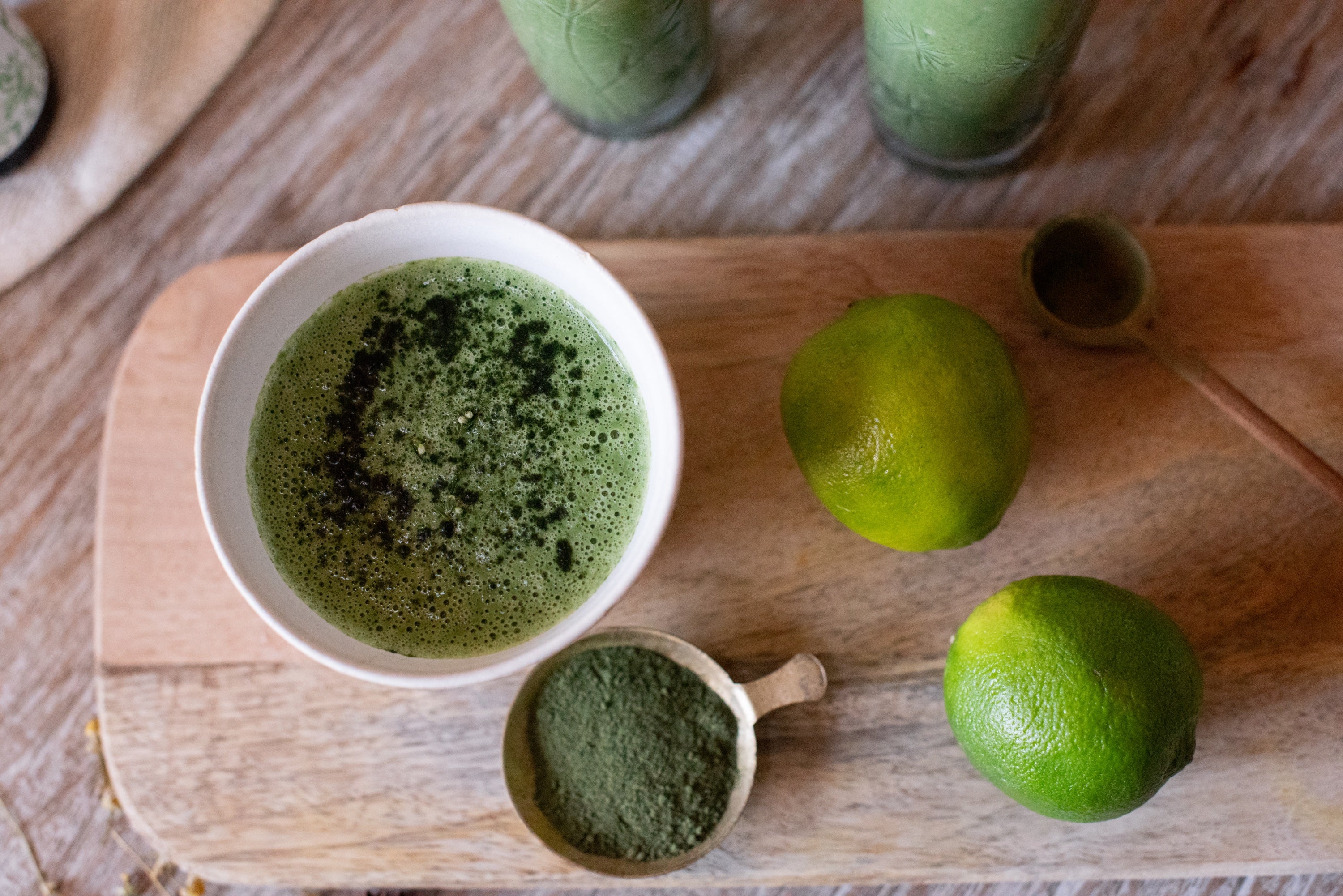Recurso-bebida-verde-mudita-2025-08.jpg