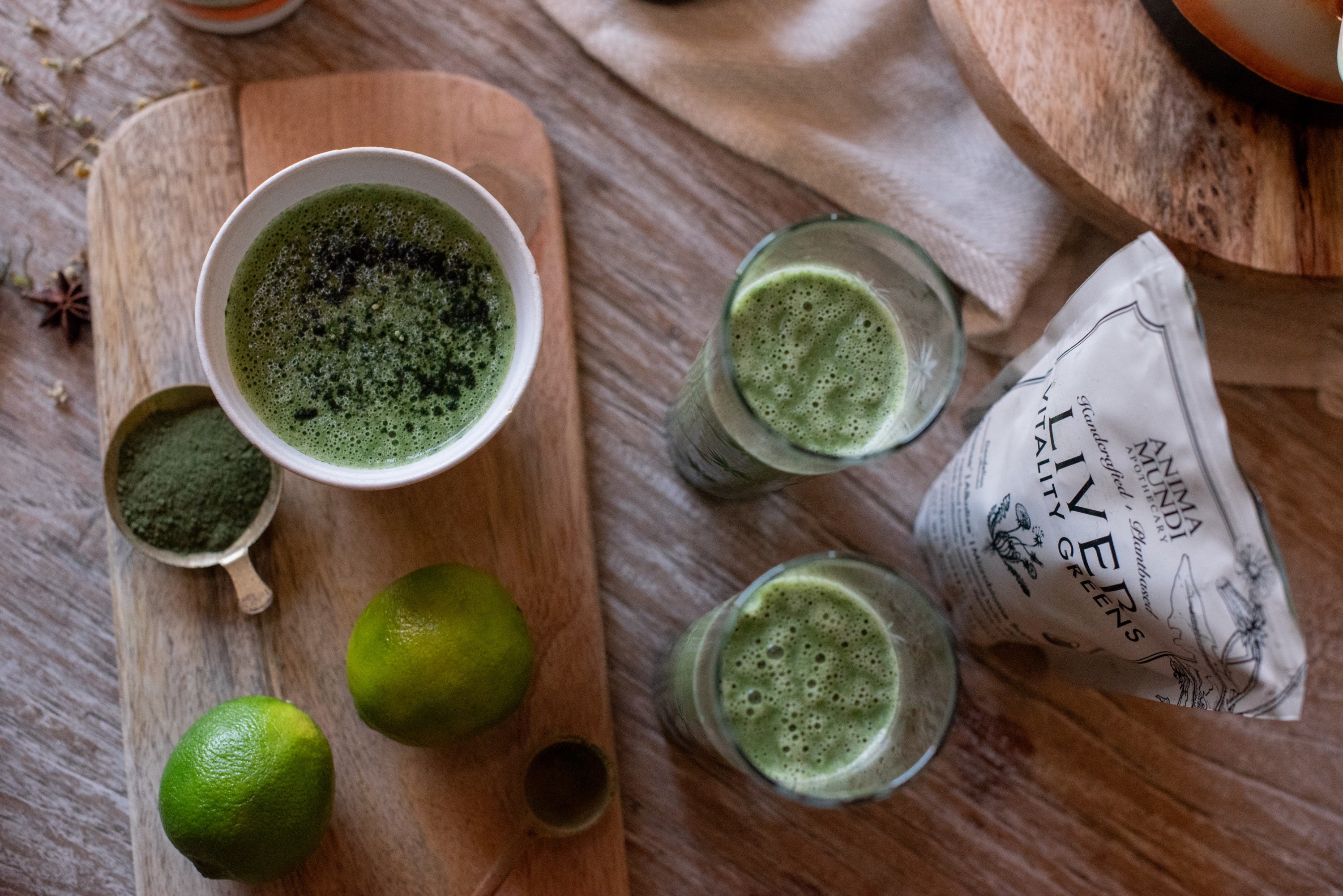 Recurso-bebida-verde-mudita-2025-09.jpg