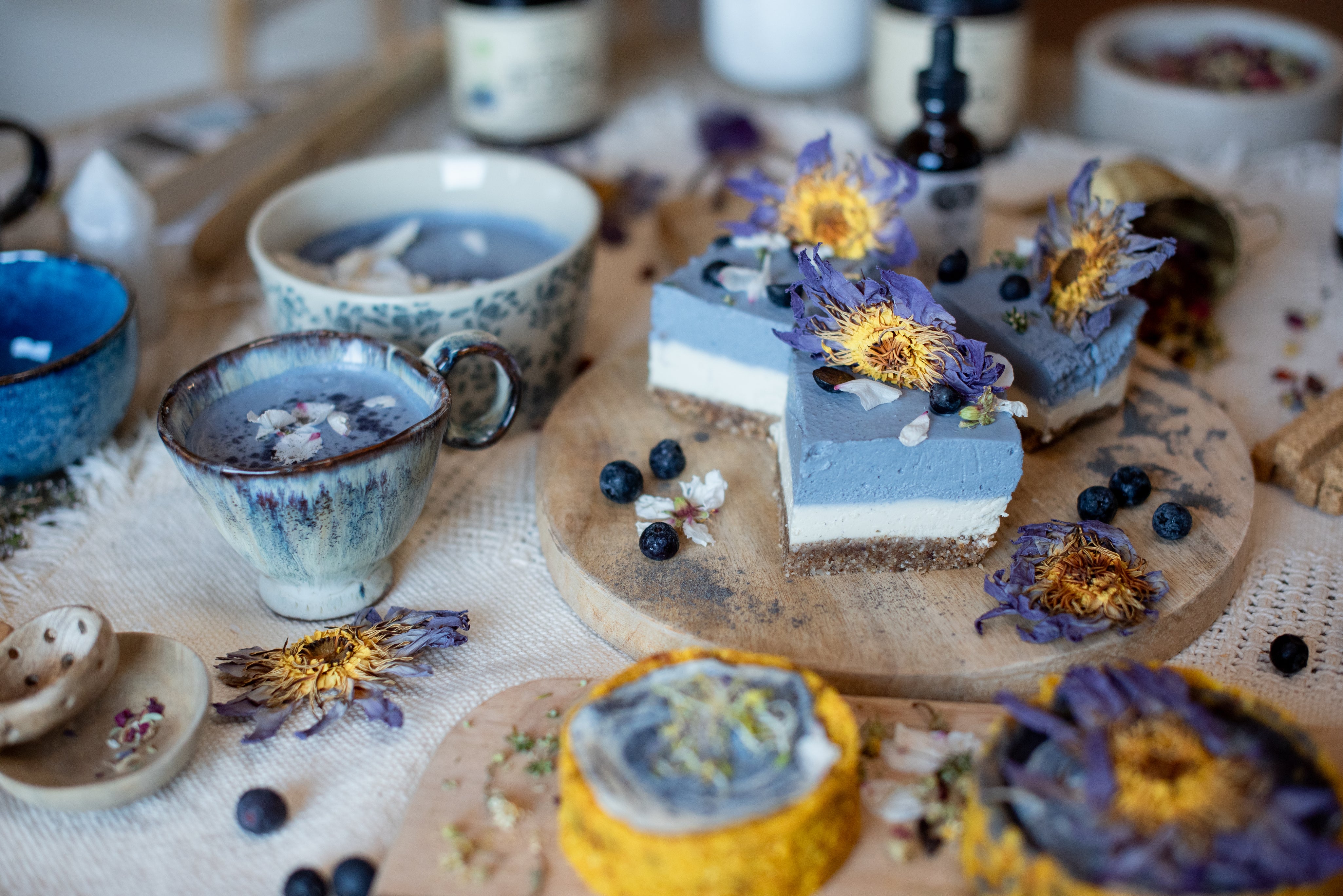 Recurso-comida-azul-mudita-2025-03.jpg