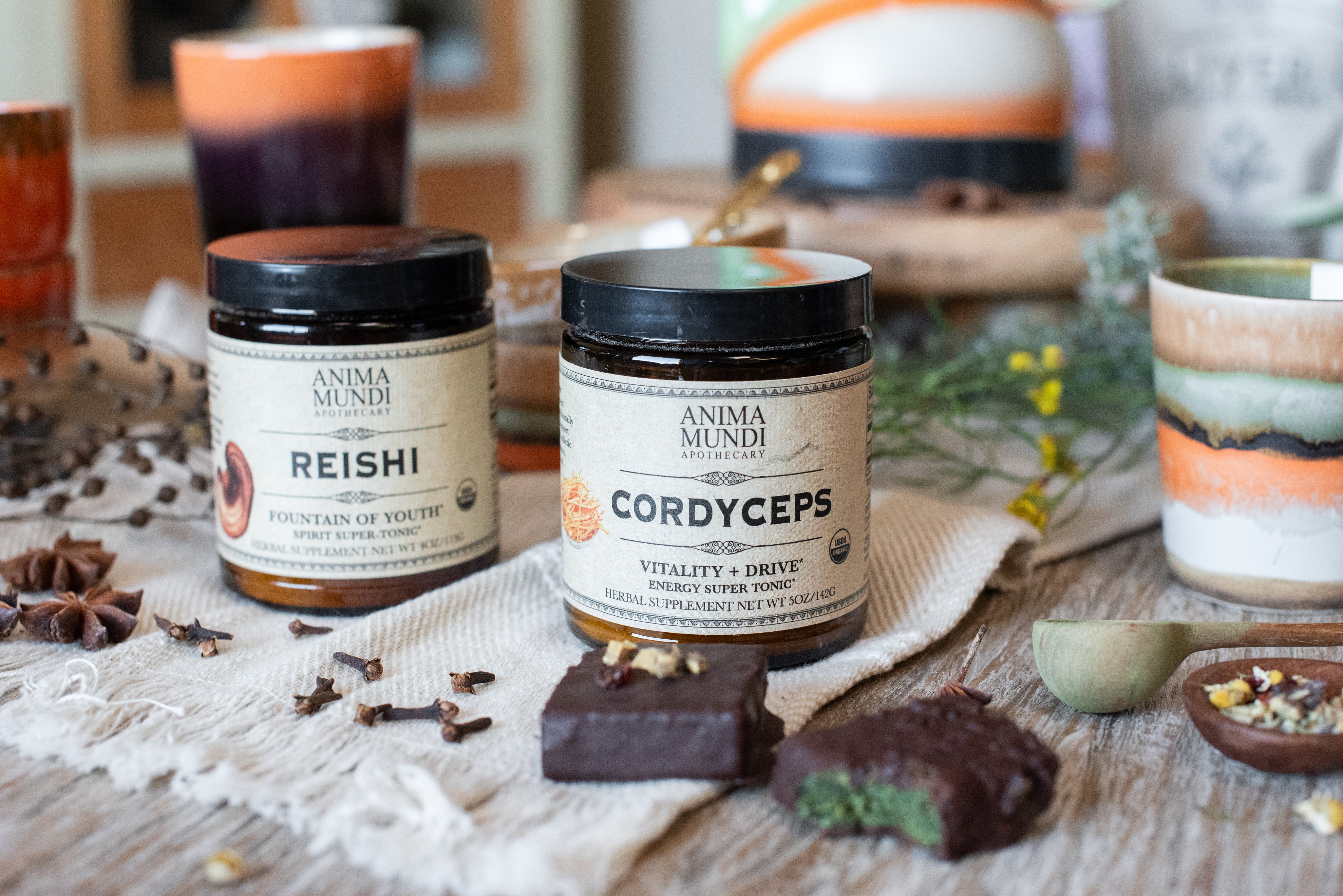 Reishi-cordyceps-polvo-animamundi-mudita-2025-06_4156083c-17a8-4ff2-a6d7-6a3f3e9253e0.jpg