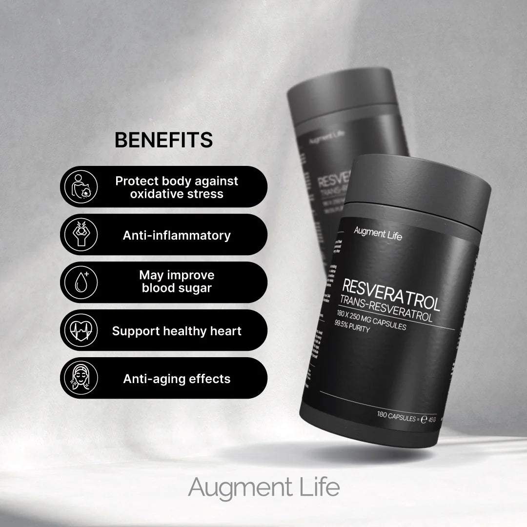 Resveratrol_benefits_jpg.webp
