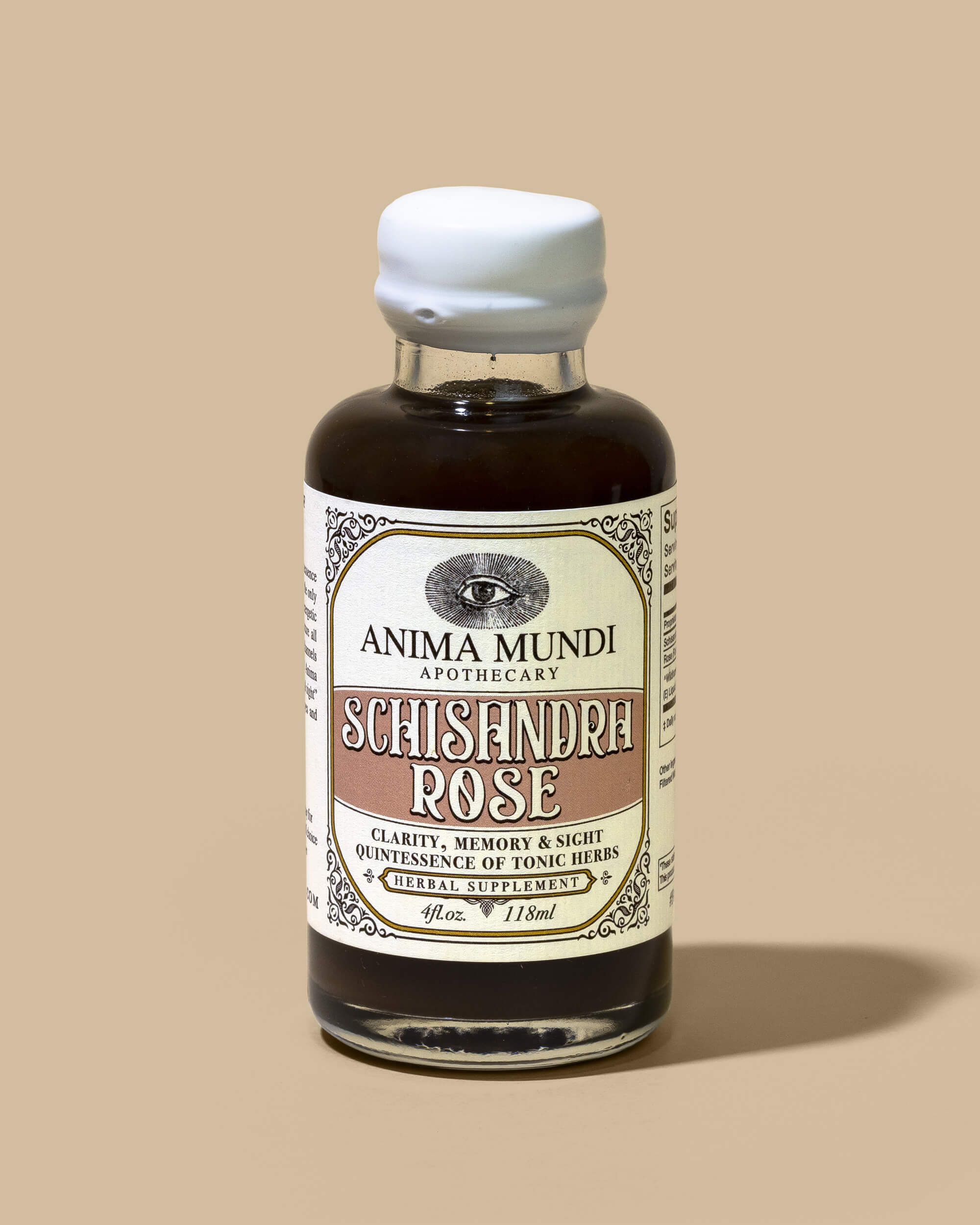 SCHISANDRAROSEElixir-Quintessence-of-Tonic-Herbs-anima-mundi-00.jpg